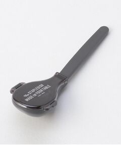 212 KITCHEN STORE / トゥーワントゥーキッチン ストア インテリア・生活雑貨・ホビー・ステーショナリー | ステイプルユニ スプーン&ハーフケース BK