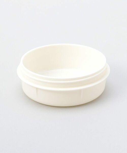 212 KITCHEN STORE / トゥーワントゥーキッチン ストア インテリア・生活雑貨・ホビー・ステーショナリー | にゃお 2WAYサーモキャリーランチ W | 詳細10