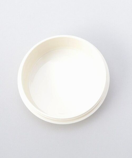 212 KITCHEN STORE / トゥーワントゥーキッチン ストア インテリア・生活雑貨・ホビー・ステーショナリー | にゃお 2WAYサーモキャリーランチ W | 詳細11