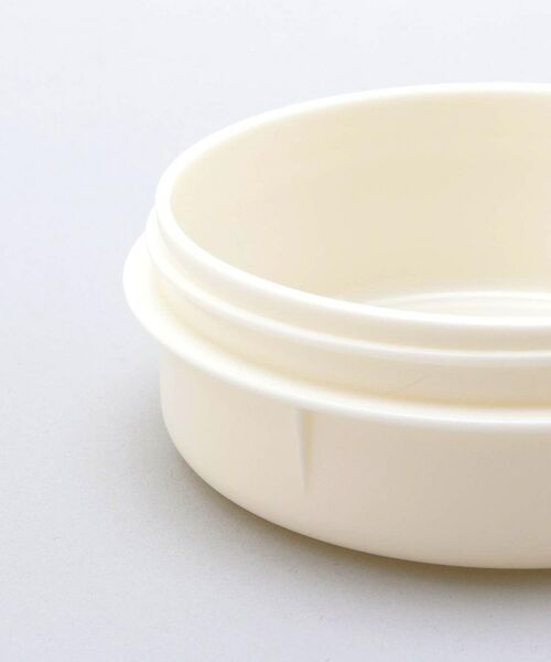 212 KITCHEN STORE / トゥーワントゥーキッチン ストア インテリア・生活雑貨・ホビー・ステーショナリー | にゃお 2WAYサーモキャリーランチ W | 詳細12