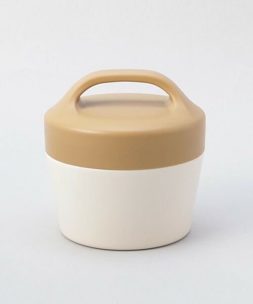 212 KITCHEN STORE / トゥーワントゥーキッチン ストア インテリア・生活雑貨・ホビー・ステーショナリー | にゃお 2WAYサーモキャリーランチ W | 詳細2