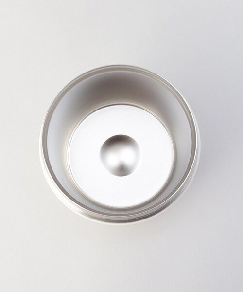 212 KITCHEN STORE / トゥーワントゥーキッチン ストア インテリア・生活雑貨・ホビー・ステーショナリー | にゃお 2WAYサーモキャリーランチ W | 詳細5