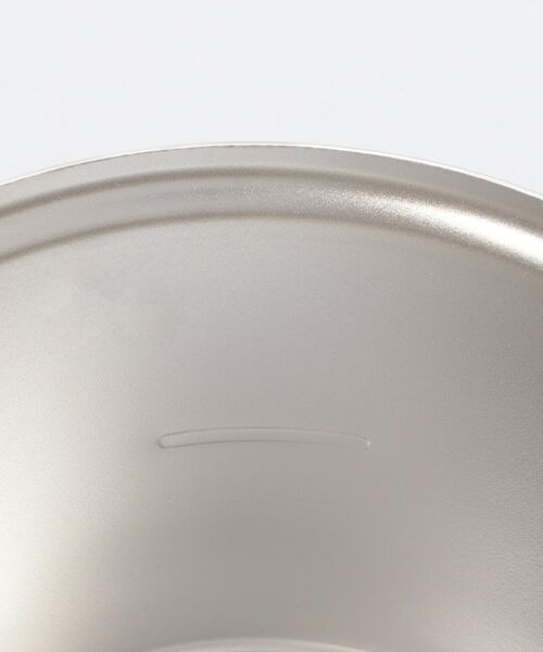 212 KITCHEN STORE / トゥーワントゥーキッチン ストア インテリア・生活雑貨・ホビー・ステーショナリー | にゃお 2WAYサーモキャリーランチ W | 詳細8