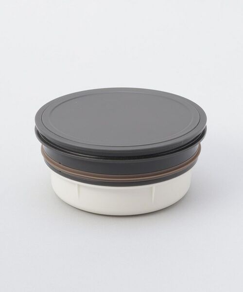 212 KITCHEN STORE / トゥーワントゥーキッチン ストア インテリア・生活雑貨・ホビー・ステーショナリー | にゃお 2WAYサーモキャリーランチ W | 詳細9