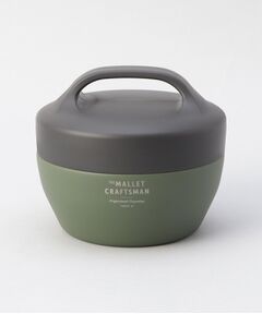 212 KITCHEN STORE / トゥーワントゥーキッチン ストア インテリア・生活雑貨・ホビー・ステーショナリー | マリット サーモキャリーランチ KK