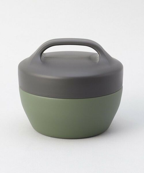 212 KITCHEN STORE / トゥーワントゥーキッチン ストア インテリア・生活雑貨・ホビー・ステーショナリー | マリット サーモキャリーランチ KK | 詳細2