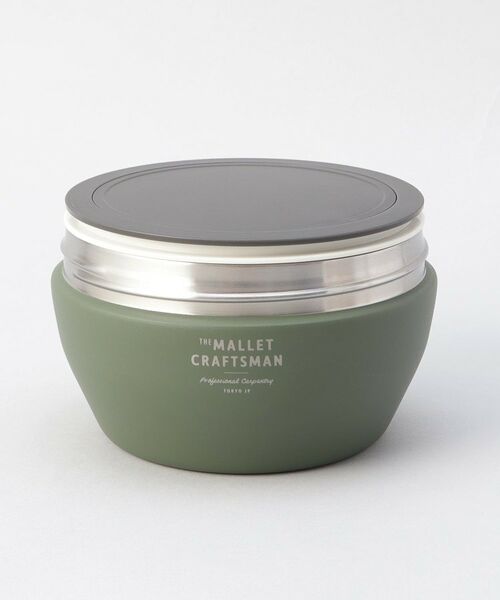 212 KITCHEN STORE / トゥーワントゥーキッチン ストア インテリア・生活雑貨・ホビー・ステーショナリー | マリット サーモキャリーランチ KK | 詳細3