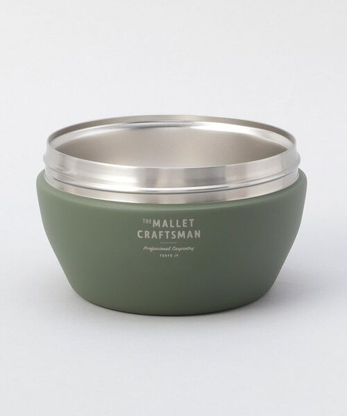 212 KITCHEN STORE / トゥーワントゥーキッチン ストア インテリア・生活雑貨・ホビー・ステーショナリー | マリット サーモキャリーランチ KK | 詳細4