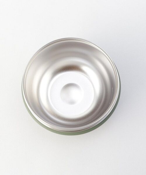 212 KITCHEN STORE / トゥーワントゥーキッチン ストア インテリア・生活雑貨・ホビー・ステーショナリー | マリット サーモキャリーランチ KK | 詳細5