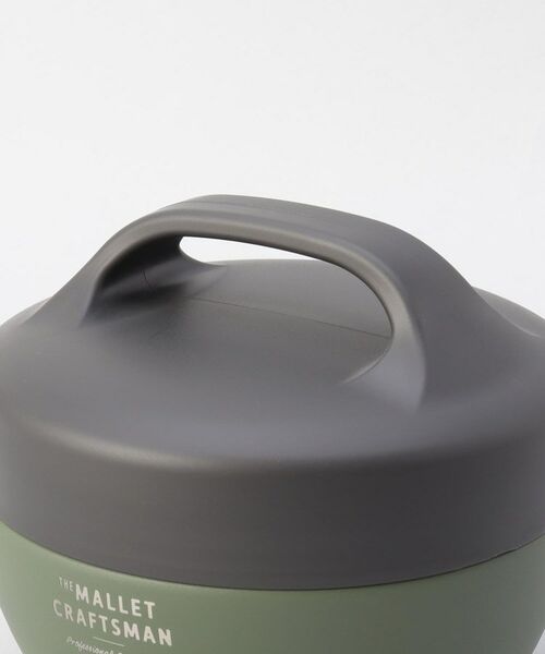 212 KITCHEN STORE / トゥーワントゥーキッチン ストア インテリア・生活雑貨・ホビー・ステーショナリー | マリット サーモキャリーランチ KK | 詳細6