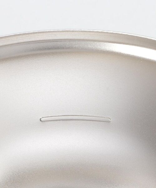 212 KITCHEN STORE / トゥーワントゥーキッチン ストア インテリア・生活雑貨・ホビー・ステーショナリー | マリット サーモキャリーランチ KK | 詳細8