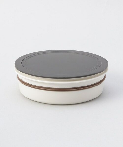 212 KITCHEN STORE / トゥーワントゥーキッチン ストア インテリア・生活雑貨・ホビー・ステーショナリー | マリット サーモキャリーランチ KK | 詳細9