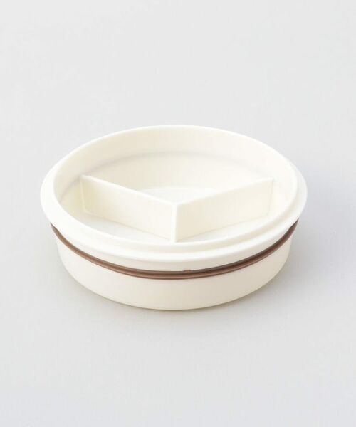 212 KITCHEN STORE / トゥーワントゥーキッチン ストア インテリア・生活雑貨・ホビー・ステーショナリー | マリット サーモキャリーランチ BK | 詳細10