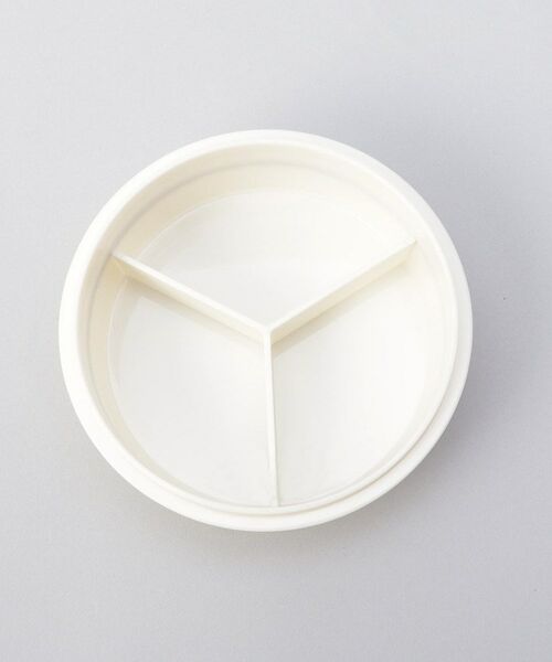 212 KITCHEN STORE / トゥーワントゥーキッチン ストア インテリア・生活雑貨・ホビー・ステーショナリー | マリット サーモキャリーランチ BK | 詳細11