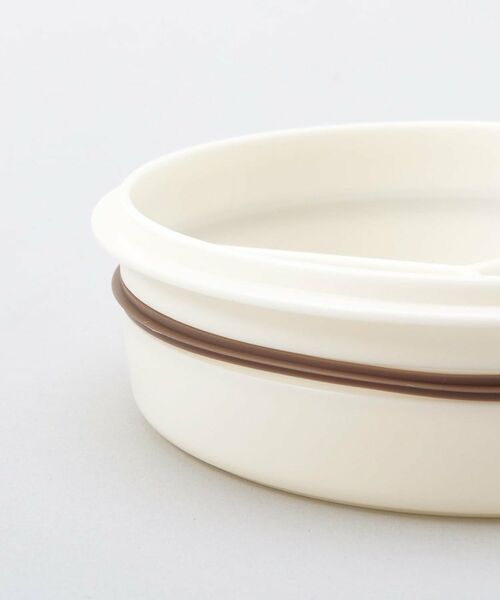 212 KITCHEN STORE / トゥーワントゥーキッチン ストア インテリア・生活雑貨・ホビー・ステーショナリー | マリット サーモキャリーランチ BK | 詳細12