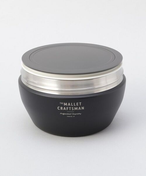 212 KITCHEN STORE / トゥーワントゥーキッチン ストア インテリア・生活雑貨・ホビー・ステーショナリー | マリット サーモキャリーランチ BK | 詳細3