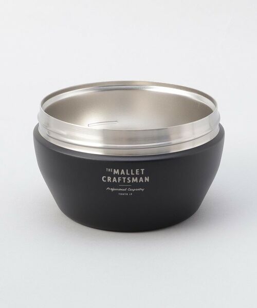 212 KITCHEN STORE / トゥーワントゥーキッチン ストア インテリア・生活雑貨・ホビー・ステーショナリー | マリット サーモキャリーランチ BK | 詳細4