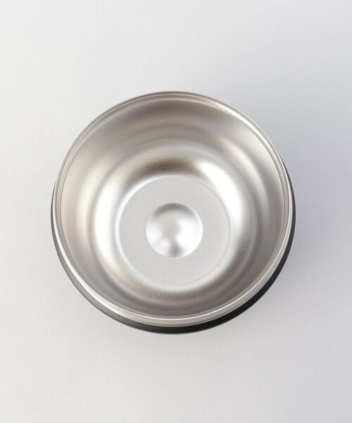 212 KITCHEN STORE / トゥーワントゥーキッチン ストア インテリア・生活雑貨・ホビー・ステーショナリー | マリット サーモキャリーランチ BK | 詳細5