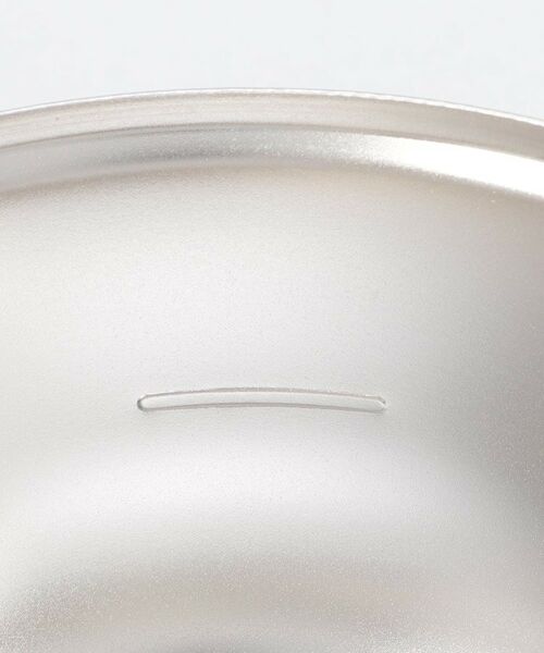 212 KITCHEN STORE / トゥーワントゥーキッチン ストア インテリア・生活雑貨・ホビー・ステーショナリー | マリット サーモキャリーランチ BK | 詳細8