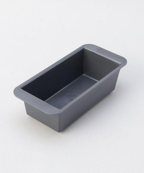 212 KITCHEN STORE / トゥーワントゥーキッチン ストア キッチンツール | KK Bakish マルチ焼型パウンド18cm | 詳細1