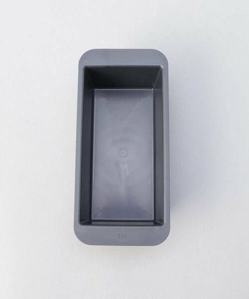 212 KITCHEN STORE / トゥーワントゥーキッチン ストア キッチンツール | KK Bakish マルチ焼型パウンド18cm | 詳細2