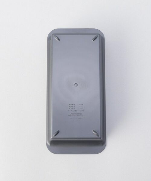 212 KITCHEN STORE / トゥーワントゥーキッチン ストア キッチンツール | KK Bakish マルチ焼型パウンド18cm | 詳細3