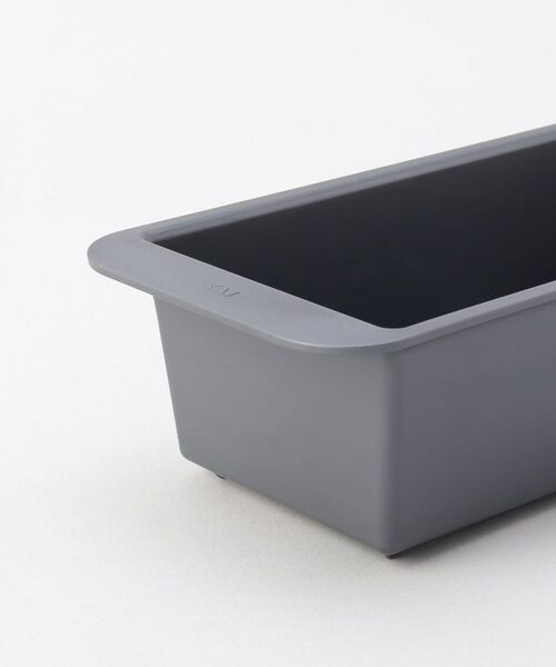 212 KITCHEN STORE / トゥーワントゥーキッチン ストア キッチンツール | KK Bakish マルチ焼型パウンド18cm | 詳細4