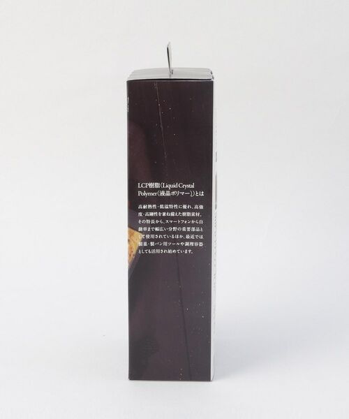 212 KITCHEN STORE / トゥーワントゥーキッチン ストア キッチンツール | KK Bakish マルチ焼型パウンド18cm | 詳細6