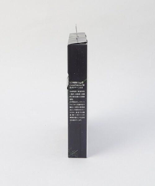 212 KITCHEN STORE / トゥーワントゥーキッチン ストア キッチンツール | KK Bakish マルチ焼型マフィン(4個取) | 詳細6