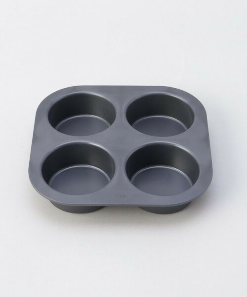 212 KITCHEN STORE/gD[gD[Lb` XgA KK Bakish }`Č^}tB(4) ̑ 00(FREE)