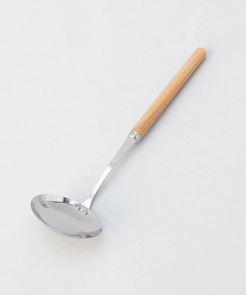 212 KITCHEN STORE/gD[gD[Lb` XgA KK ؕ エ ̑ 00(FREE)