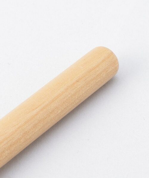 212 KITCHEN STORE / トゥーワントゥーキッチン ストア キッチンツール | KK 木柄 卓上穴あきお玉 | 詳細3