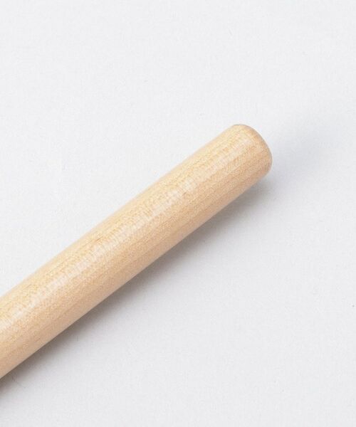 212 KITCHEN STORE / トゥーワントゥーキッチン ストア キッチンツール | KK 木柄 卓上あくとり | 詳細3