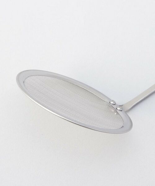 212 KITCHEN STORE / トゥーワントゥーキッチン ストア キッチンツール | KK 木柄 卓上あくとり | 詳細4