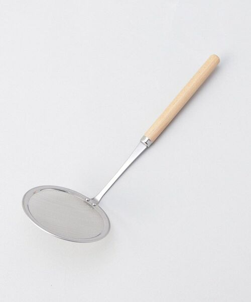 212 KITCHEN STORE/gD[gD[Lb` XgA KK ؕ ゠Ƃ ̑ 00(FREE)