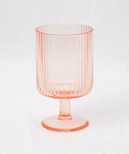 212 KITCHEN STORE/gD[gD[Lb` XgA T X^bLOSubgOX 300ml PK ABODE A{[h ̑ 00(FREE)