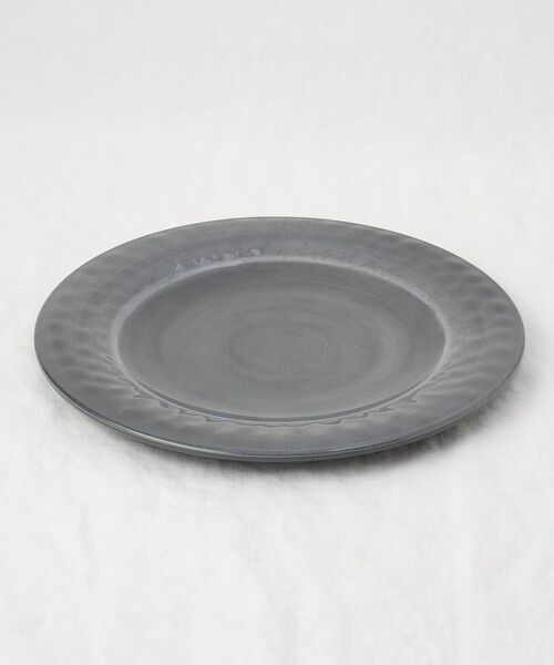 212 KITCHEN STORE/gD[gD[Lb` XgA NbN fBi[v[g 27cm GY ABODE A{[h ̑ 00(FREE)