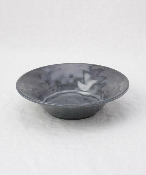 212 KITCHEN STORE/gD[gD[Lb` XgA NbN VA{E 19cm GY ABODE A{[h ̑ 00(FREE)