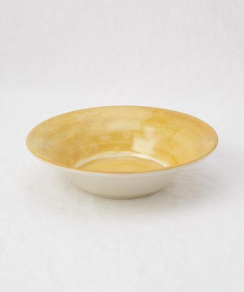 212 KITCHEN STORE/gD[gD[Lb` XgA NbN VA{E 19cm GD ABODE A{[h ̑ 00(FREE)