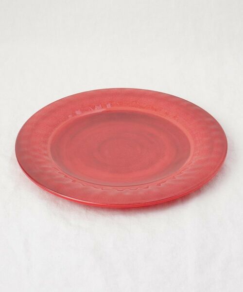 212 KITCHEN STORE/gD[gD[Lb` XgA NbN fBi[v[g 27cm RD ABODE A{[h ̑ 00(FREE)