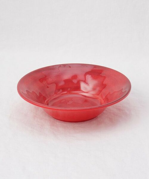 212 KITCHEN STORE/gD[gD[Lb` XgA NbN VA{E 19cm RD ABODE A{[h ̑ 00(FREE)