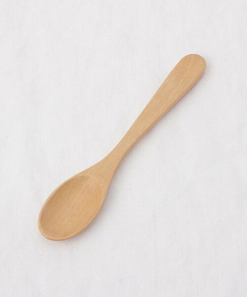 212 KITCHEN STORE / トゥーワントゥーキッチン ストア グラス・マグカップ | ゴーランド スープマグ BE×RD | 詳細8