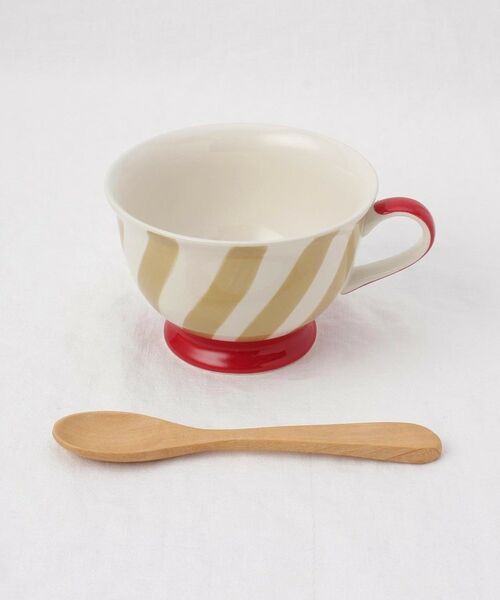 212 KITCHEN STORE/gD[gD[Lb` XgA S[h X[v}O BE×RD ̑ 00(FREE)