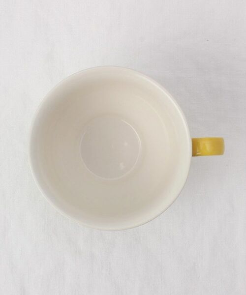 212 KITCHEN STORE / トゥーワントゥーキッチン ストア グラス・マグカップ | ゴーランド スープマグ MT×MA | 詳細4