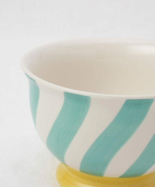 212 KITCHEN STORE / トゥーワントゥーキッチン ストア グラス・マグカップ | ゴーランド スープマグ MT×MA | 詳細7