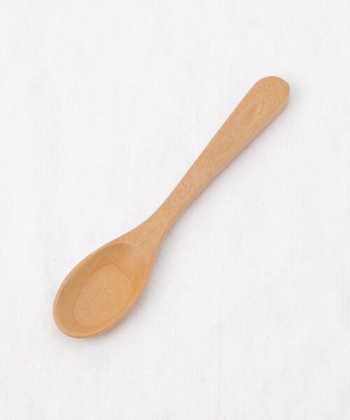 212 KITCHEN STORE / トゥーワントゥーキッチン ストア グラス・マグカップ | ゴーランド スープマグ MT×MA | 詳細8