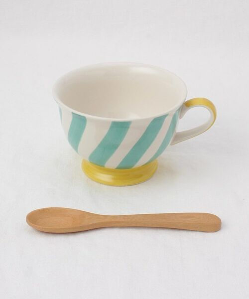 212 KITCHEN STORE/gD[gD[Lb` XgA S[h X[v}O MT×MA ̑ 00(FREE)