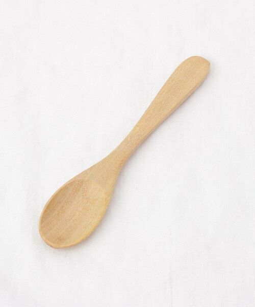 212 KITCHEN STORE / トゥーワントゥーキッチン ストア グラス・マグカップ | ゴーランド スープマグ PK×SE | 詳細8