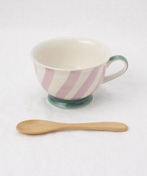 212 KITCHEN STORE/gD[gD[Lb` XgA S[h X[v}O PK×SE ̑ 00(FREE)