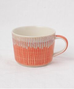 212 KITCHEN STORE / トゥーワントゥーキッチン ストア グラス・マグカップ | ルパ マグ OR